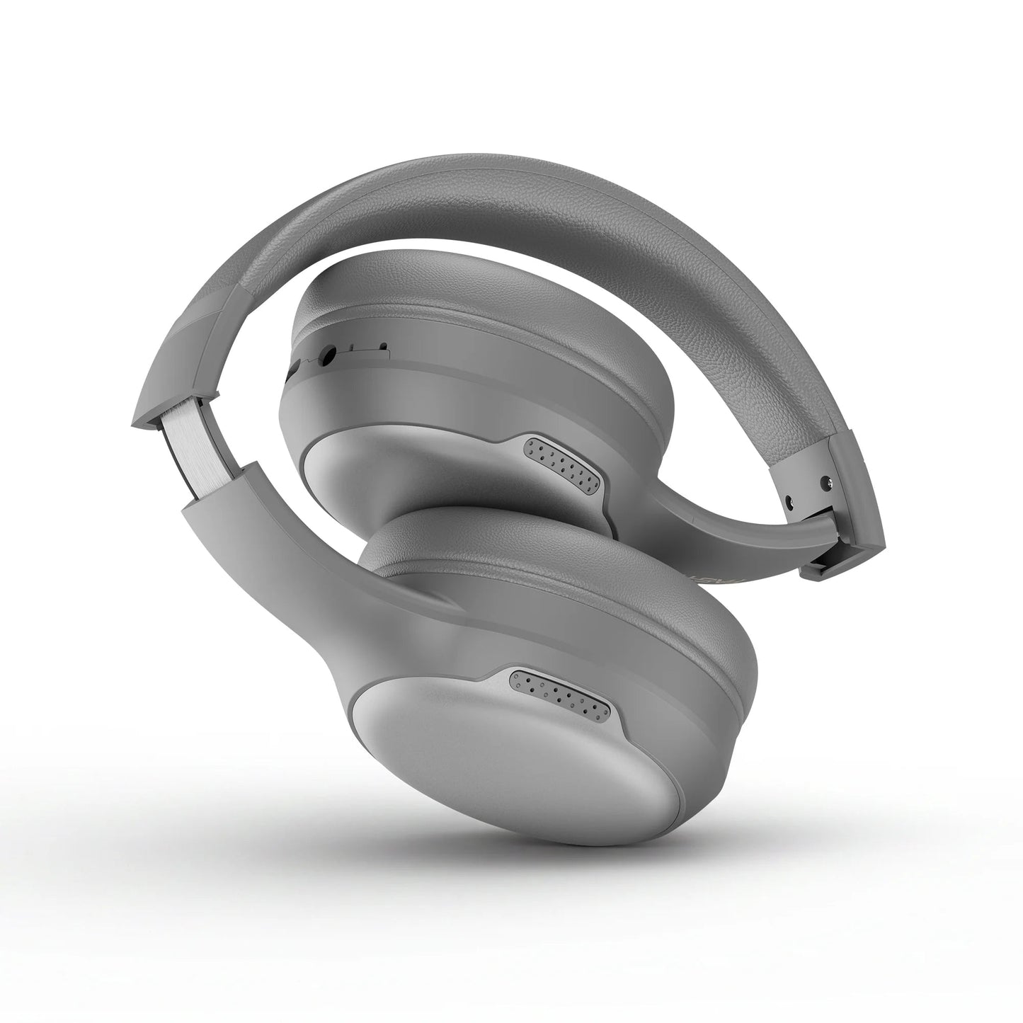 S5  Pro   Headphones