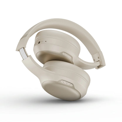 S5  Pro   Headphones