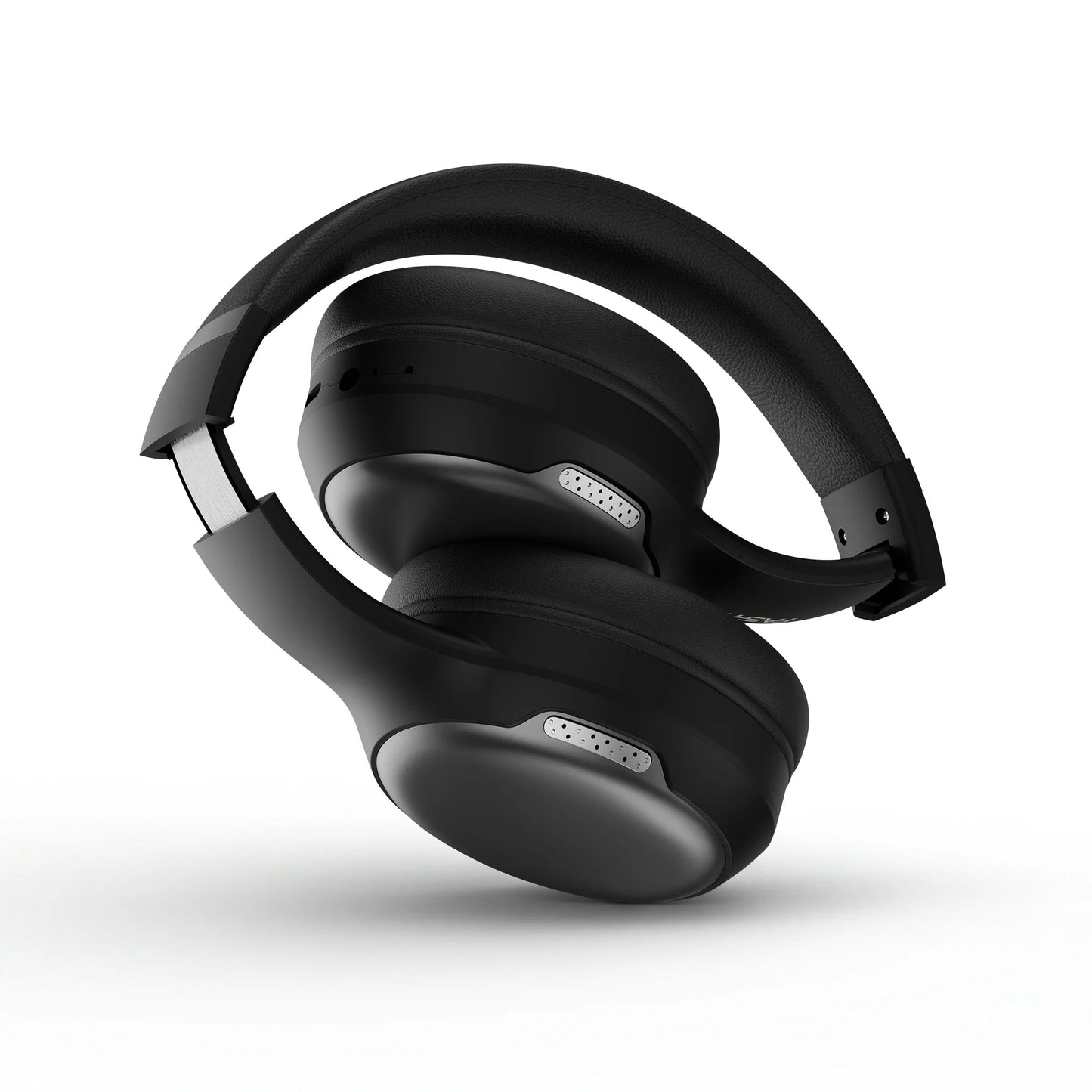 S5  Pro   Headphones