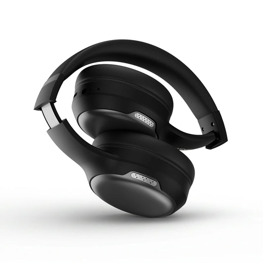 S5  Pro   Headphones