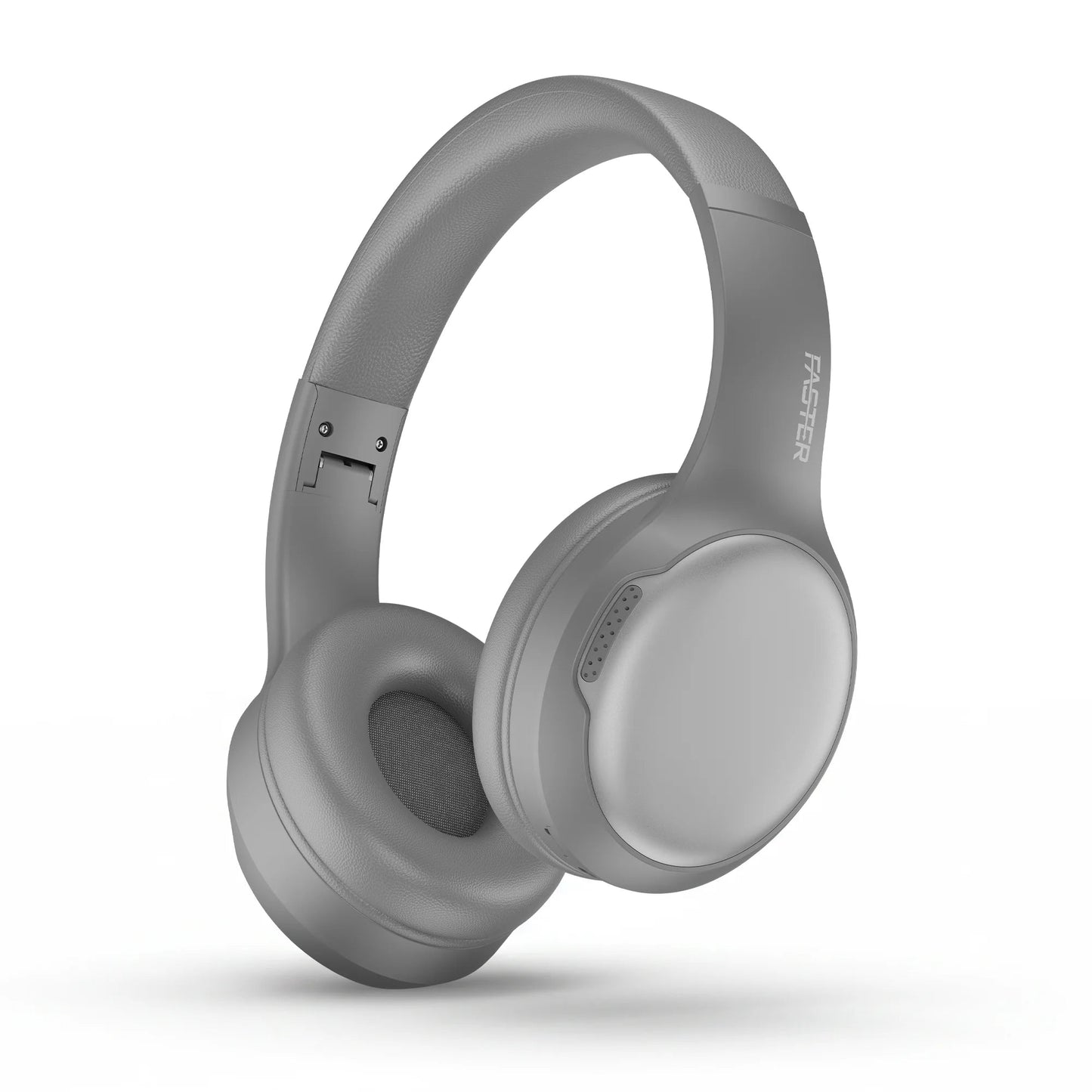 S5  Pro   Headphones