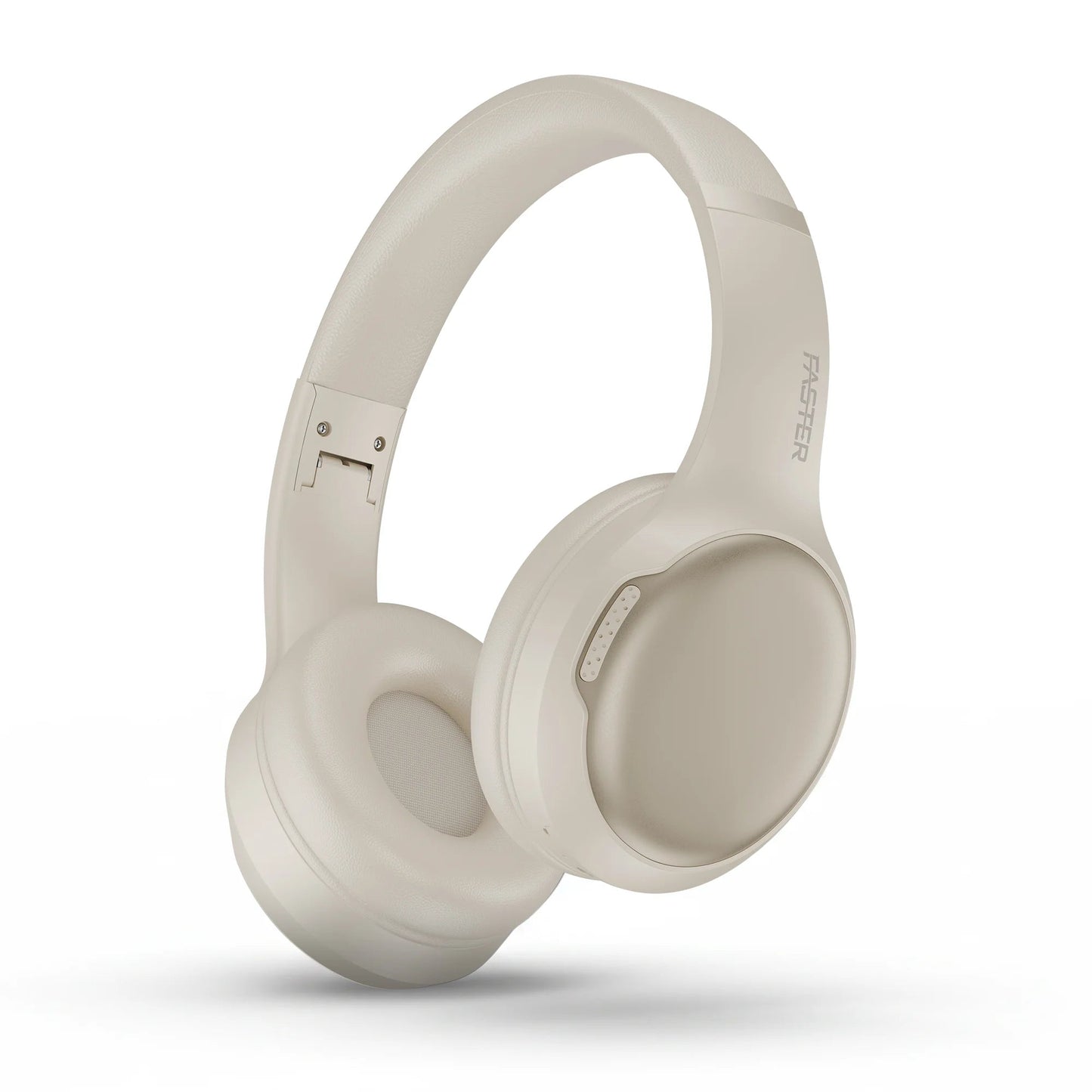 S5  Pro   Headphones