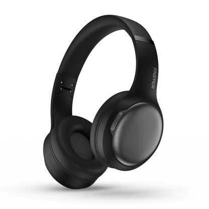 S5  Pro   Headphones