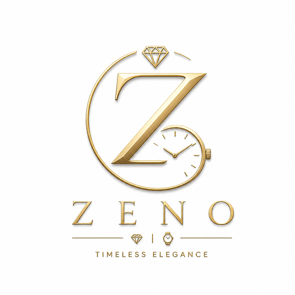 skzeno